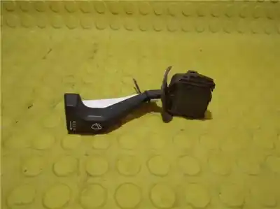 Tweedehands auto-onderdeel opdracht schoon voor opel kadett e 1.6 oem iam-referenties 090243395501392