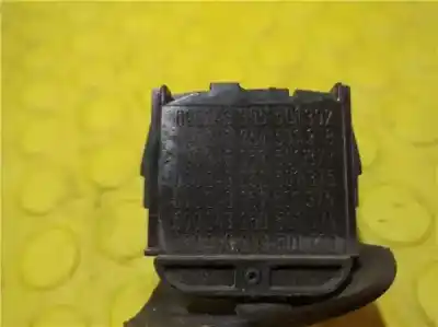 Pezzo di ricambio per auto di seconda mano comando pulito per opel kadett e 1.6 riferimenti oem iam 090243395501392  