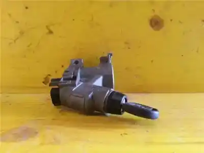 Pezzo di ricambio per auto di seconda mano interruttore di avviamento per seat ibiza (6k3) 1.4 riferimenti oem iam 357905851
