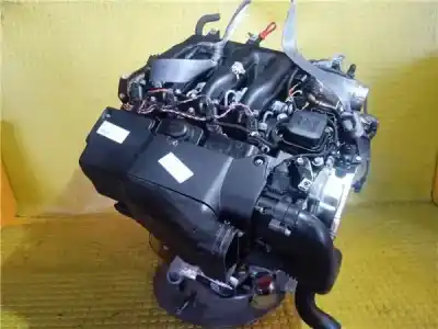 Peça sobressalente para automóvel em segunda mão  por BMW SERIE 1 BERLINA  Referências OEM IAM 778121205M47TUL  X2221076165