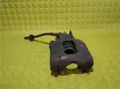Pezzo di ricambio per auto di seconda mano Pinza Freno Anteriore Destra per FORD FOCUS BERLINA (CAK) 1.8 TDCi CAT Riferimenti OEM IAM 1478507  
