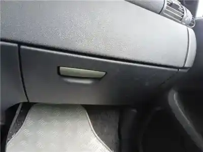 Gebrauchtes Autoersatzteil handschuhfach zum fiat stilo (192) 1.9 jtd / 1.9 jtd 115 active oem-iam-referenzen 