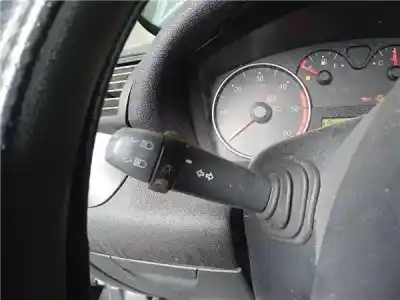 Gebrauchtes Autoersatzteil multifunktionssteuerung zum fiat stilo (192) 1.9 jtd / 1.9 jtd 115 active oem-iam-referenzen 
