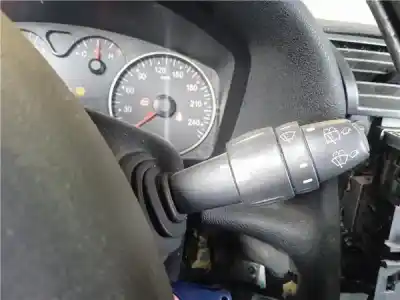 İkinci el araba yedek parçası çok fonksiyonlu kontrol için fiat stilo (192) 1.9 jtd / 1.9 jtd 115 active oem iam referansları   