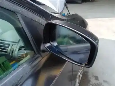 İkinci el araba yedek parçası sag arka görünüm için fiat stilo (192) 1.9 jtd / 1.9 jtd 115 active oem iam referansları   