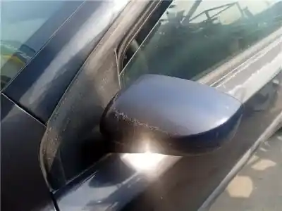 İkinci el araba yedek parçası sol ayna için fiat stilo (192) 1.9 jtd / 1.9 jtd 115 active oem iam referansları   