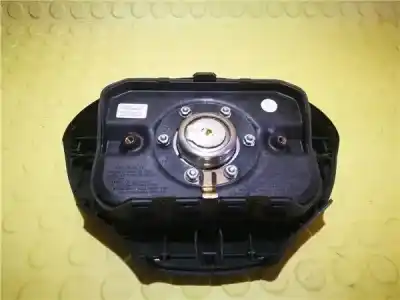 Автозапчасти б/у передняя левая подушка безопасности за renault scenic rx4 (ja0) 1.9 dci diesel cat ссылки oem iam 7700433083f  