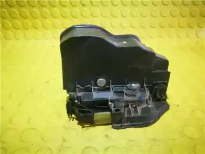 Peça sobressalente para automóvel em segunda mão  por BMW SERIE 1 BERLINA  Referências OEM IAM 7167077  