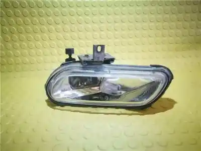 Piesă de schimb auto la mâna a doua FAR DE CEATÃ STÂNGA pentru PEUGEOT 406 BERLINA (S1/S2)  Referințe OEM IAM 37080754  