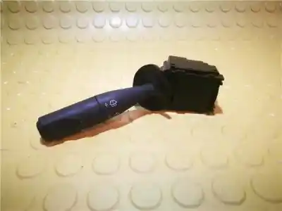 Peça sobressalente para automóvel em segunda mão comutador de limpa vidros por citroen ax 1.1 referências oem iam 