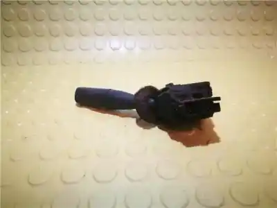 Pezzo di ricambio per auto di seconda mano comando pulito per citroen ax 1.1 riferimenti oem iam   