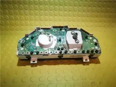 Peça sobressalente para automóvel em segunda mão quadrante por citroen ax 1.1 referências oem iam 09020979902  9608060980