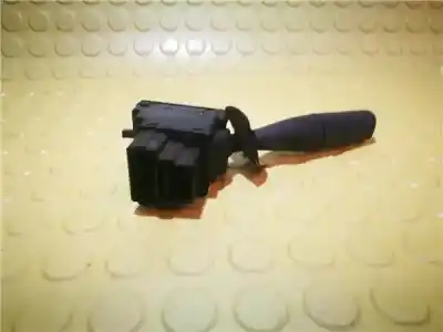 Second-hand car spare part headlights switch for citroen ax 1.1 oem iam references   