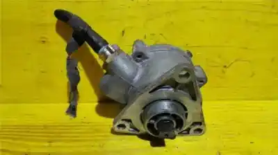 Peça sobressalente para automóvel em segunda mão  por CITROEN AX  Referências OEM IAM 3117100679  