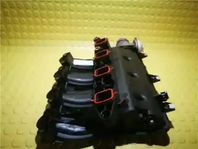 Second-hand car spare part INTAKE MANIFOLD for BMW SERIE 3 BERLINA  OEM IAM references 2246942  