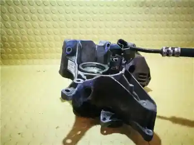 Автозапчастина б/у насос гур керма для renault scenic (ja..) 1.9 dci century посилання на oem iam 7700417308  7700415198