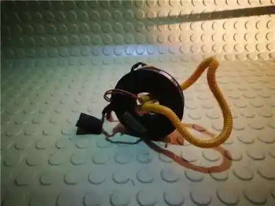 Peça sobressalente para automóvel em segunda mão comutador de ignição por land rover range rover (lp) 2.5 turbodiesel referências oem iam 24335010