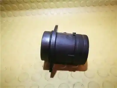 Peça sobressalente para automóvel em segunda mão medidor de massa de ar por chevrolet epica 2.0 d referências oem iam 0281002873