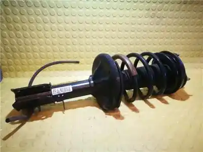 Peça sobressalente para automóvel em segunda mão amortecedor dianteiro direito por chevrolet epica 2.0 d referências oem iam 08d163072na
