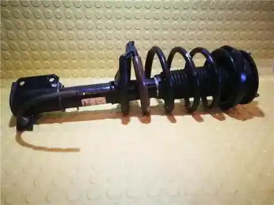 Peça sobressalente para automóvel em segunda mão amortecedor dianteiro esquerdo por chevrolet epica 2.0 d referências oem iam 08e190499da