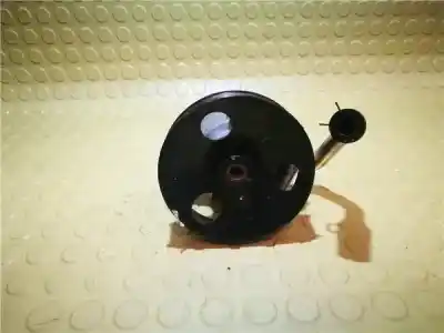 Peça sobressalente para automóvel em segunda mão bomba de direção hidráulica por chevrolet epica 2.0 d referências oem iam 20080663