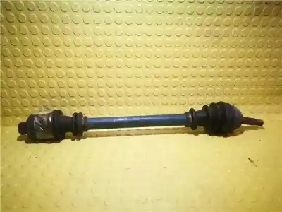 İkinci el araba yedek parçası ön sag sanziman için renault 11 renault 11 gtl 1.4 oem iam referansları   