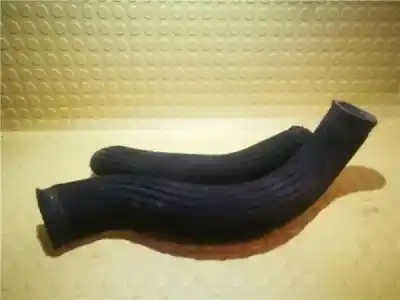 Peça sobressalente para automóvel em segunda mão tubo por chevrolet epica 2.0 d referências oem iam 