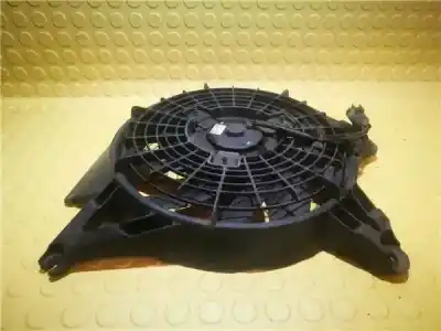 Автозапчасти б/у электрический вентилятор радиатора кондиционера воздуха за CHEVROLET EPICA 2.0 D ссылки OEM IAM 3C2312DBZD   Автозапчасти б/у электрический вентилятор радиатора кондиционера воздуха за CHEVROLET EPICA 2.0 D ссылки OEM IAM 3C2312DBZD