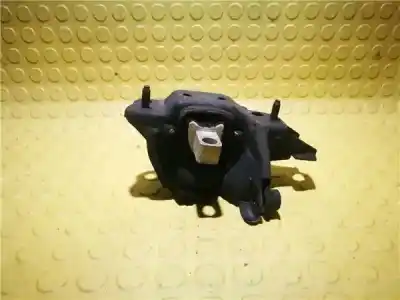 Peça sobressalente para automóvel em segunda mão suporte motor por seat ibiza (6l1) 1.2 12v referências oem iam 600199555