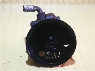 Peça sobressalente para automóvel em segunda mão bomba de direção hidráulica por ford ka (rb_) 1.3 i rocam referências oem iam 6bb0930