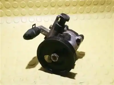 Peça sobressalente para automóvel em segunda mão bomba de direção hidráulica por hyundai accent 1.3 g -4eh referências oem iam 