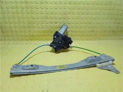 Pezzo di ricambio per auto di seconda mano  per OPEL CORSA D  Riferimenti OEM IAM 013188491  541613212