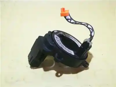 Автозапчастина б/у стартер для renault scenic rx4 (ja0) 1.9 dci diesel cat посилання на oem iam 7700840099f  