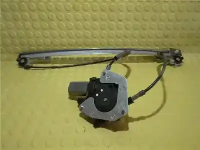 Автозапчастина б/у  для RENAULT SCENIC RX4 (JA0)  Посилання на OEM IAM D239805454500008  04090712V