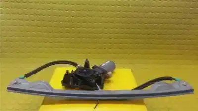 Автозапчастина б/у  для RENAULT CLIO II FASE I (B/CB0)  Посилання на OEM IAM 77008422  