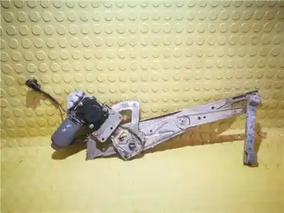 Second-hand car spare part  for OPEL FRONTERA A  OEM IAM references 3797  