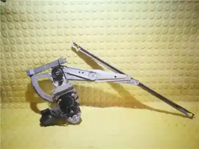 Second-hand car spare part  for OPEL FRONTERA A  OEM IAM references 3897  