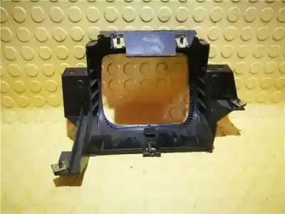Pezzo di ricambio per auto di seconda mano modanatura per audi a3 (8l) 1.9 tdi riferimenti oem iam 8l1858347  