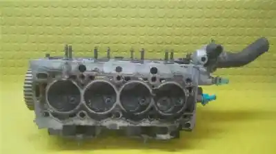 İkinci el araba yedek parçası popo için citroen saxo 1.4 monaco oem iam referansları 0200aw  