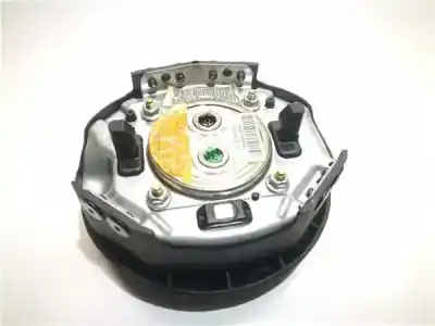 Peça sobressalente para automóvel em segunda mão airbag dianteiro esquerdo por bmw x3 (e83) 3.0d referências oem iam 08462406232785  