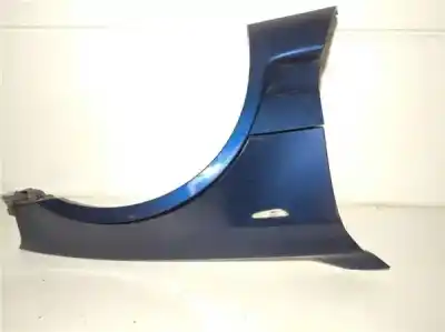 Pezzo di ricambio per auto di seconda mano parafango anteriore destro per bmw x3 (e83) 3.0d riferimenti oem iam 