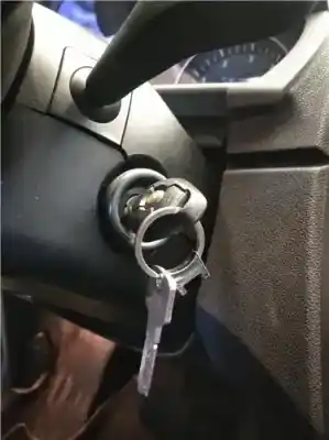 Pezzo di ricambio per auto di seconda mano interruttore di avviamento per bmw x3 (e83) 3.0d riferimenti oem iam 