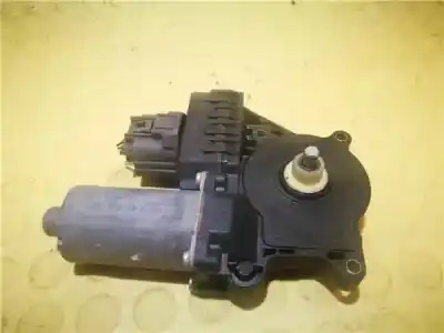 Recambio de automóvil de segunda mano de motor limpiaparabrisas trasero para ford mondeo iii sedán (b4y) 2.0 16v referencias oem iam 0130821771