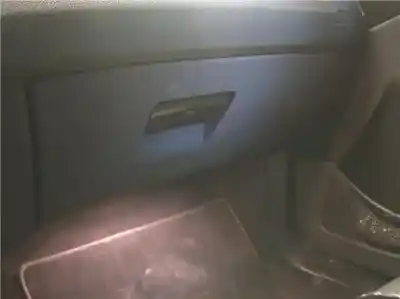 Pezzo di ricambio per auto di seconda mano scatola di guanti per bmw x3 (e83) 3.0d riferimenti oem iam 