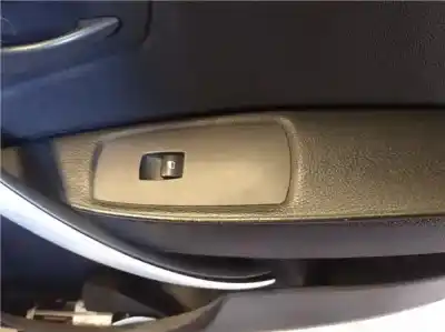 Pezzo di ricambio per auto di seconda mano interruttore alzacristalli anteriore destro per bmw x3 (e83) 3.0d riferimenti oem iam 