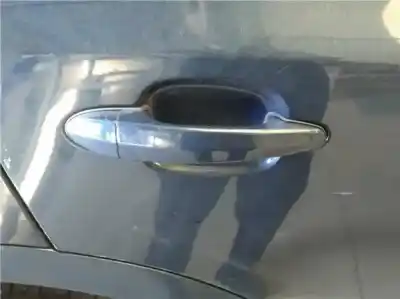 Pezzo di ricambio per auto di seconda mano maniglia esterna posteriore destra per bmw x3 (e83) 3.0d riferimenti oem iam 