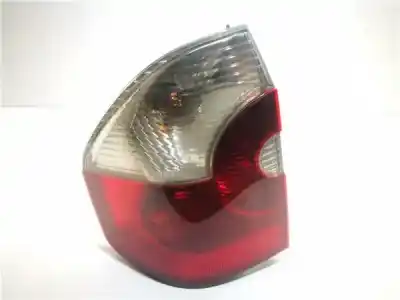 Pezzo di ricambio per auto di seconda mano lampada posteriore sinistra per bmw x3 (e83) 3.0d riferimenti oem iam 63216990169