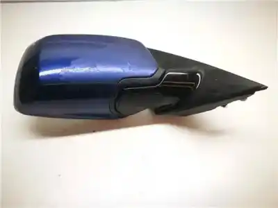 Peça sobressalente para automóvel em segunda mão espelho retrovisor direito por bmw x3 (e83) 3.0d referências oem iam e1020790  e1010790