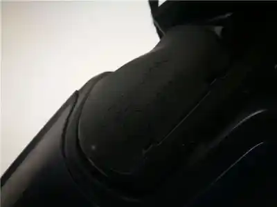 Peça sobressalente para automóvel em segunda mão espelho retrovisor esquerdo por bmw x3 (e83) 3.0d referências oem iam e1020790  e1010790