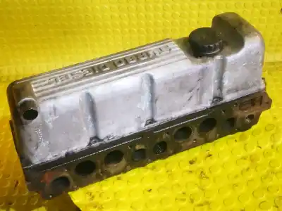 Second-hand car spare part cylinder head for opel frontera a básico oem iam references   